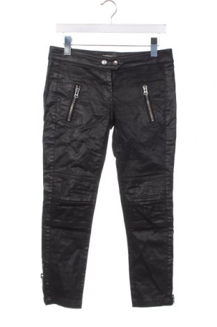 Dámské kalhoty  Isabel Marant for H&M, Velikost XS, Barva Černá, Cena  163,00 Kč