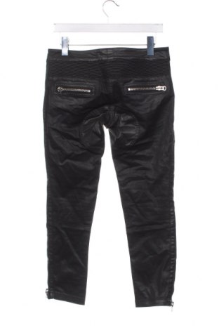 Дамски панталон Isabel Marant for H&M, Размер XS, Цвят Черен, Цена 10,20 лв.
