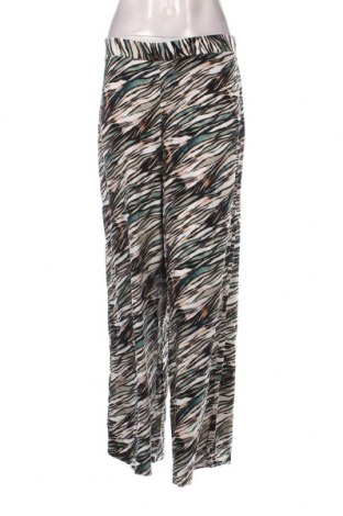 Γυναικείο παντελόνι Ivy & Oak, Μέγεθος M, Χρώμα Πολύχρωμο, Τιμή 105,15 €