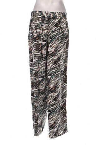 Γυναικείο παντελόνι Ivy & Oak, Μέγεθος M, Χρώμα Πολύχρωμο, Τιμή 105,15 €
