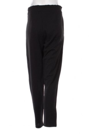 Pantaloni de femei Jacqueline De Yong, Mărime L, Culoare Negru, Preț 95,39 Lei