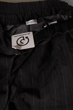 Дамски панталон Jacqueline De Yong, Размер S, Цвят Черен, Цена 4,35 лв.