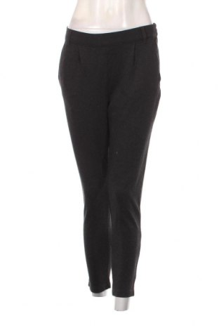 Дамски панталон Jacqueline De Yong, Размер S, Цвят Син, Цена 13,92 лв.
