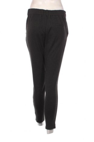 Дамски панталон Jacqueline De Yong, Размер S, Цвят Син, Цена 13,92 лв.