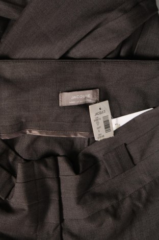 Dámské kalhoty  Jacqui-E, Velikost M, Barva Hnědá, Cena  415,00 Kč