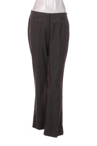 Дамски панталон Jacqui-E, Размер M, Цвят Кафяв, Цена 32,76 лв.