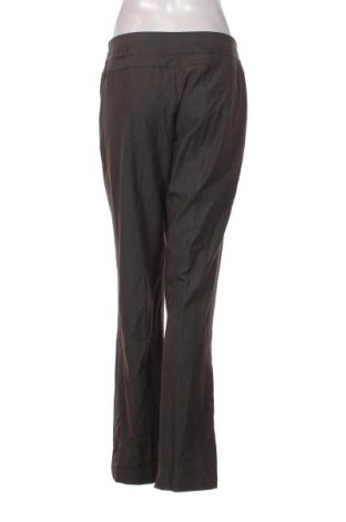 Γυναικείο παντελόνι Jacqui-E, Μέγεθος M, Χρώμα Καφέ, Τιμή 24,51 €