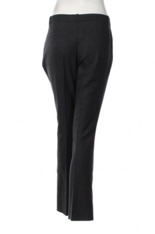 Дамски панталон Jake*s, Размер XL, Цвят Син, Цена 36,40 лв.