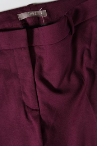 Γυναικείο παντελόνι Jake*s, Μέγεθος M, Χρώμα Βιολετί, Τιμή 16,62 €