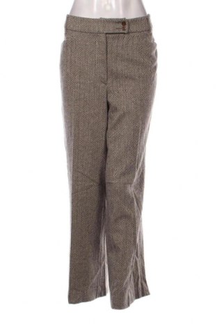 Pantaloni de femei Jake*s, Mărime L, Culoare Multicolor, Preț 26,97 Lei