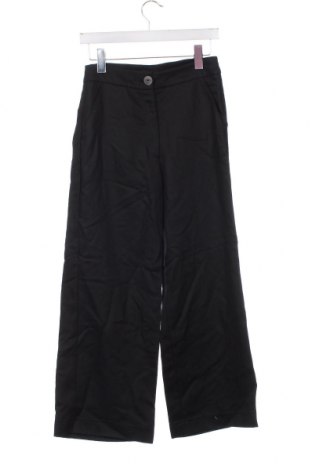 Γυναικείο παντελόνι Jan 'N June, Μέγεθος XS, Χρώμα Μαύρο, Τιμή 11,88 €