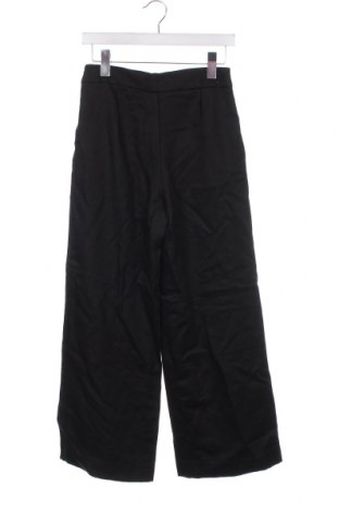 Γυναικείο παντελόνι Jan 'N June, Μέγεθος XS, Χρώμα Μαύρο, Τιμή 11,88 €