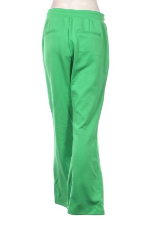 Dámské kalhoty  Jana Ina, Velikost M, Barva Zelená, Cena  1 348,00 Kč