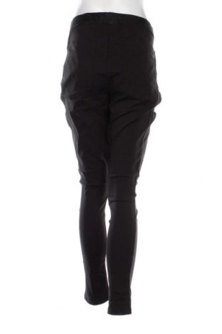 Damenhose Janina, Größe XL, Farbe Schwarz, Preis 20,18 €