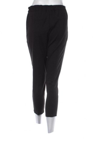 Pantaloni de femei Janina, Mărime S, Culoare Negru, Preț 95,39 Lei