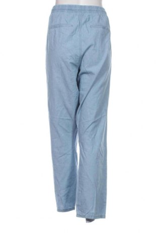 Damenhose Janina, Größe XXL, Farbe Blau, Preis € 20,18