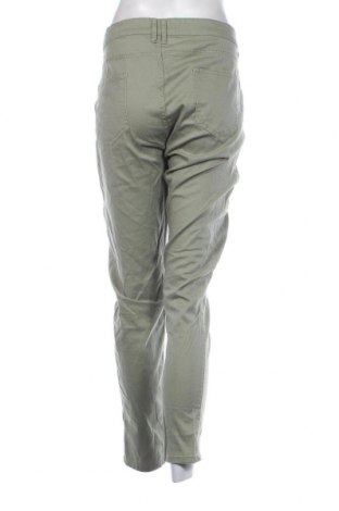 Dámské kalhoty  Janina, Velikost XXL, Barva Zelená, Cena  733,00 Kč