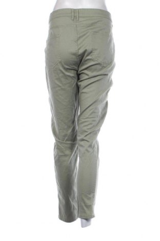 Damenhose Janina, Größe XXL, Farbe Grün, Preis 32,01 €