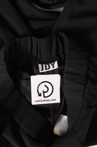 Dámske nohavice Jdy, Veľkosť S, Farba Čierna, Cena  2,47 €