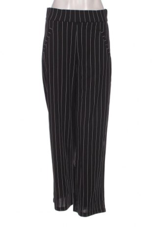 Pantaloni de femei Jdy, Mărime S, Culoare Negru, Preț 95,39 Lei
