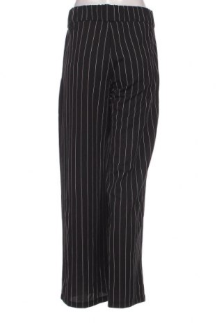 Pantaloni de femei Jdy, Mărime S, Culoare Negru, Preț 95,39 Lei
