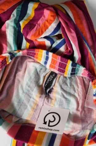 Dámské kalhoty  Jean Pascale, Velikost S, Barva Vícebarevné, Cena  97,00 Kč