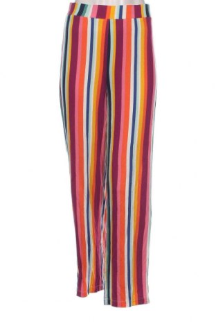 Damenhose Jean Pascale, Größe S, Farbe Mehrfarbig, Preis 4,24 €