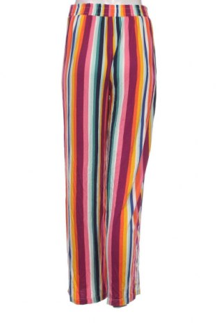 Dámské kalhoty  Jean Pascale, Velikost S, Barva Vícebarevné, Cena  97,00 Kč