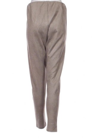 Γυναικείο παντελόνι Jean Pascale, Μέγεθος XL, Χρώμα Πολύχρωμο, Τιμή 5,20 €