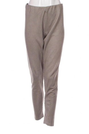 Дамски панталон Jean Pascale, Размер XL, Цвят Многоцветен, Цена 8,12 лв.