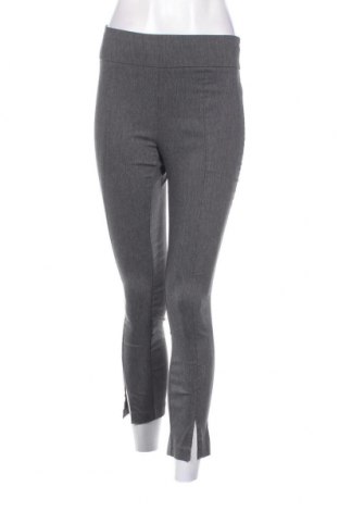 Γυναικείο παντελόνι Joe Benbasset, Μέγεθος S, Χρώμα Γκρί, Τιμή 3,05 €