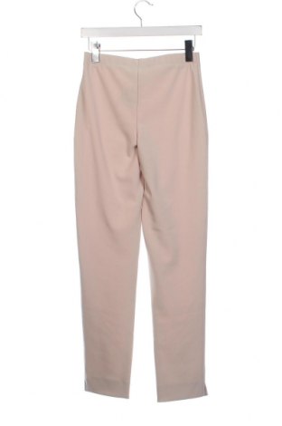 Γυναικείο παντελόνι Joseph Ribkoff, Μέγεθος XS, Χρώμα  Μπέζ, Τιμή 50,70 €