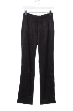 Дамски панталон Joye+Fun, Размер XS, Цвят Черен, Цена 14,20 лв.
