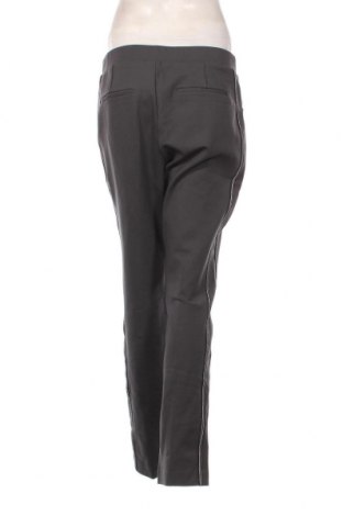 Pantaloni de femei Judith Williams, Mărime L, Culoare Gri, Preț 44,89 Lei
