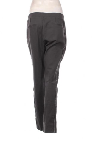 Damenhose Judith Williams, Größe L, Farbe Grau, Preis € 15,00