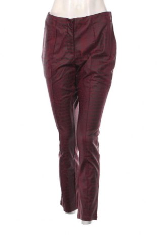 Pantaloni de femei Judith Williams, Mărime L, Culoare Multicolor, Preț 44,89 Lei