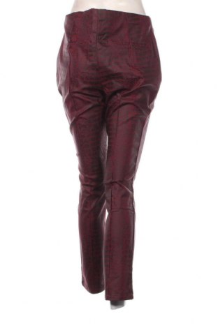 Γυναικείο παντελόνι Judith Williams, Μέγεθος L, Χρώμα Πολύχρωμο, Τιμή 9,30 €