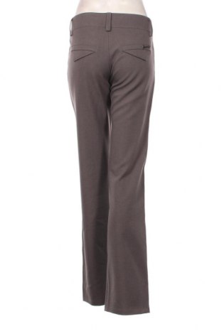Pantaloni de femei Junona, Mărime L, Culoare Gri, Preț 125,00 Lei