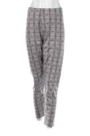 Γυναικείο παντελόνι Kapalua, Μέγεθος XL, Χρώμα Πολύχρωμο, Τιμή 3,59 €