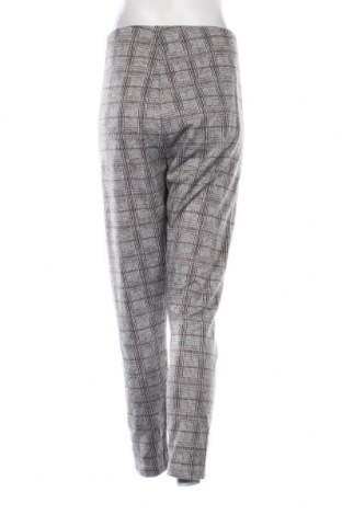 Дамски панталон Kapalua, Размер XL, Цвят Многоцветен, Цена 6,67 лв.