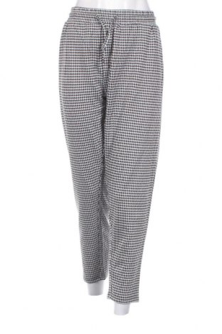 Dámské kalhoty  Kapalua, Velikost XL, Barva Vícebarevné, Cena  139,00 Kč