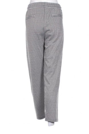 Pantaloni de femei Kapalua, Mărime XL, Culoare Multicolor, Preț 33,39 Lei