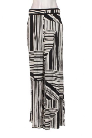 Damenhose Karen Millen, Größe M, Farbe Mehrfarbig, Preis 54,55 €