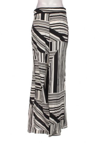 Damenhose Karen Millen, Größe M, Farbe Mehrfarbig, Preis 89,43 €