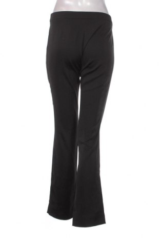 Pantaloni de femei Kayra, Mărime M, Culoare Negru, Preț 44,89 Lei
