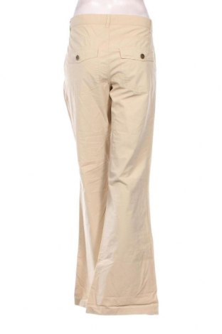 Γυναικείο παντελόνι Kenvelo, Μέγεθος M, Χρώμα  Μπέζ, Τιμή 3,77 €