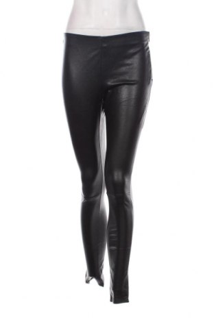 Pantaloni de femei Kiabi, Mărime M, Culoare Negru, Preț 29,57 Lei