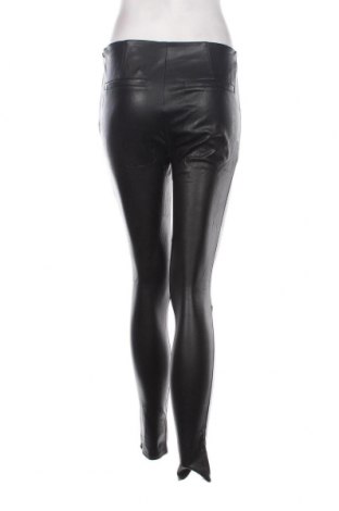 Дамски панталон Kiabi, Размер M, Цвят Черен, Цена 7,25 лв.