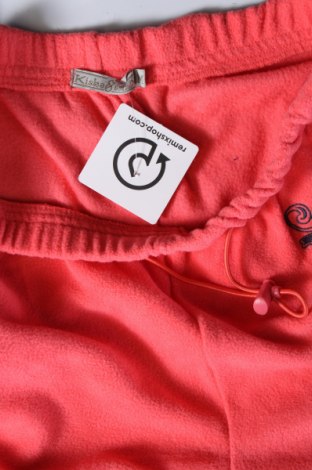 Dámské kalhoty  Kiska & Kiska, Velikost M, Barva Růžová, Cena  383,00 Kč