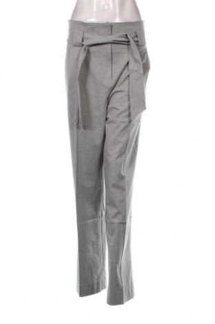 Дамски панталон Kookai, Размер M, Цвят Сив, Цена 93,60 лв.